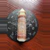 plant/Carnelian with banded agate-0-thumbnail
