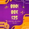 plant/MYSTERY BOO BOX-0-thumbnail