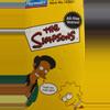 plant/SIMPSONS TOYS R US EXCLUSIVE MOBILE HOME SET WITH COL HOMER AND LURLEEN LUMPKIN-7-thumbnail