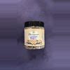 plant/Divination bathtub tea ritual bath 8oz-0-thumbnail