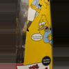 plant/SIMPSONS TOYS R US EXCLUSIVE MOBILE HOME SET WITH COL HOMER AND LURLEEN LUMPKIN-5-thumbnail