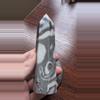 plant/Thousand eye fossil jasper tower-1-thumbnail