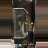 plant/2022 McFarlane DC Multiverse Black Adam Hawkman Action Figure (some box damage)-1-thumbnail