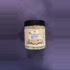plant/Purification bathtub tea ritual bath 8oz-0-thumbnail