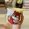 plant/Squirrel kawaii lil w gems-0-thumbnail