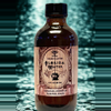 plant/Third eye creations florida water-0-thumbnail