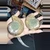 plant/ammonite pair-5-thumbnail