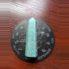 plant/Amazonite tower-0-thumbnail
