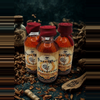 plant/Fiery Wall of Protection oil-0-thumbnail