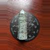 plant/Moss agate tower-0-thumbnail