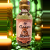 plant/Crown of Money oil-0-thumbnail