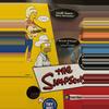 plant/SIMPSONS TOYS R US EXCLUSIVE MOBILE HOME SET WITH COL HOMER AND LURLEEN LUMPKIN-1-thumbnail