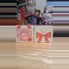plant/Billie blind box-0-thumbnail