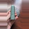 plant/Amazonite tower-1-thumbnail