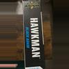 plant/2022 McFarlane DC Multiverse Black Adam Hawkman Action Figure (some box damage)-4-thumbnail