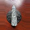 plant/Thousand eye fossil jasper tower-0-thumbnail