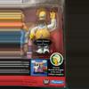 plant/SIMPSONS TOYS R US EXCLUSIVE MOBILE HOME SET WITH COL HOMER AND LURLEEN LUMPKIN-3-thumbnail