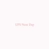 shipping_upgrade/UPS Next Day-0-thumbnail