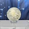 plant/Moss Agate sphere- 85a-5-thumbnail