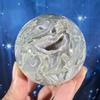 plant/Moss Agate sphere- 87d-6-thumbnail