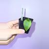plant/Huanuco Velvet x Mr WW by Connor from Phytorot-1-thumbnail