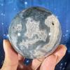 plant/Moss Agate sphere- 102c-7-thumbnail
