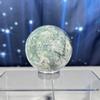 plant/Moss Agate sphere- 77b-5-thumbnail