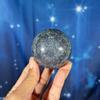 plant/Ruby Kyanite sphere- 77a-5-thumbnail