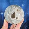 plant/Moss Agate sphere- 87d-7-thumbnail