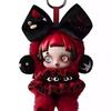 plant/POP MART SKULLPANDA European SP Limited Edition 6kHz Vinyl Plush Pendant-0-thumbnail