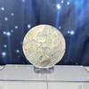 plant/Moss Agate sphere- 87d-3-thumbnail