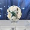 plant/Moss Agate sphere- 91b-5-thumbnail