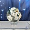 plant/Moss Agate sphere- 91b-1-thumbnail