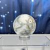 plant/Moss Agate sphere- 76c-4-thumbnail