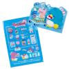 plant/Tuxedosam Candy Shop File Folder Set-0-thumbnail