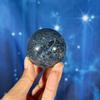 plant/Ruby Kyanite sphere- 42d-4-thumbnail
