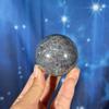plant/Ruby Kyanite sphere- 41p-5-thumbnail