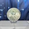 plant/Moss Agate sphere- 85a-2-thumbnail