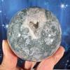 plant/Moss Agate sphere- 77b-6-thumbnail