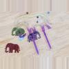 plant/Acrylic Plant Trellis-3-thumbnail