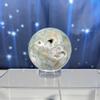 plant/Moss Agate sphere- 72a-0-thumbnail