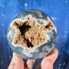 plant/Moss Agate sphere- 102c-6-thumbnail