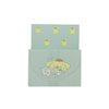 plant/Pom Pom or Kuromi Letter Set-0-thumbnail