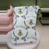 plant/Bundle gift set (1)-4-thumbnail