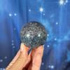 plant/Ruby Kyanite sphere- 41p-3-thumbnail