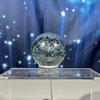 plant/Ruby Kyanite sphere- 42d-1-thumbnail