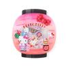 plant/Sanrio Summer Festival Lantern Flake Stickers-0-thumbnail