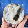 plant/Moss Agate sphere- 91b-6-thumbnail