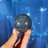 plant/Ruby Kyanite sphere- 42d-3-thumbnail