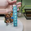 plant/Bundle gift set (4)-3-thumbnail